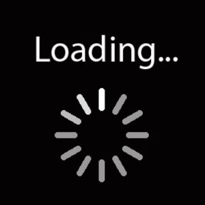 Meet your Posher, Jose